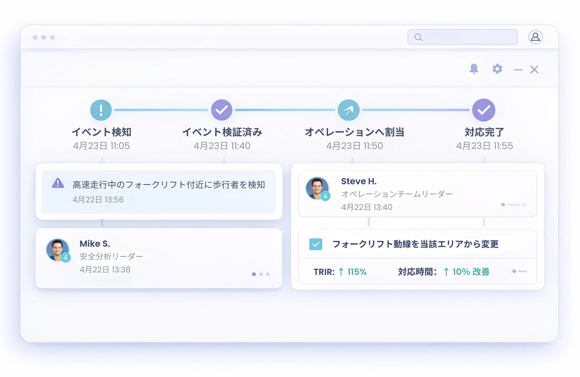 intelligentdetection_03