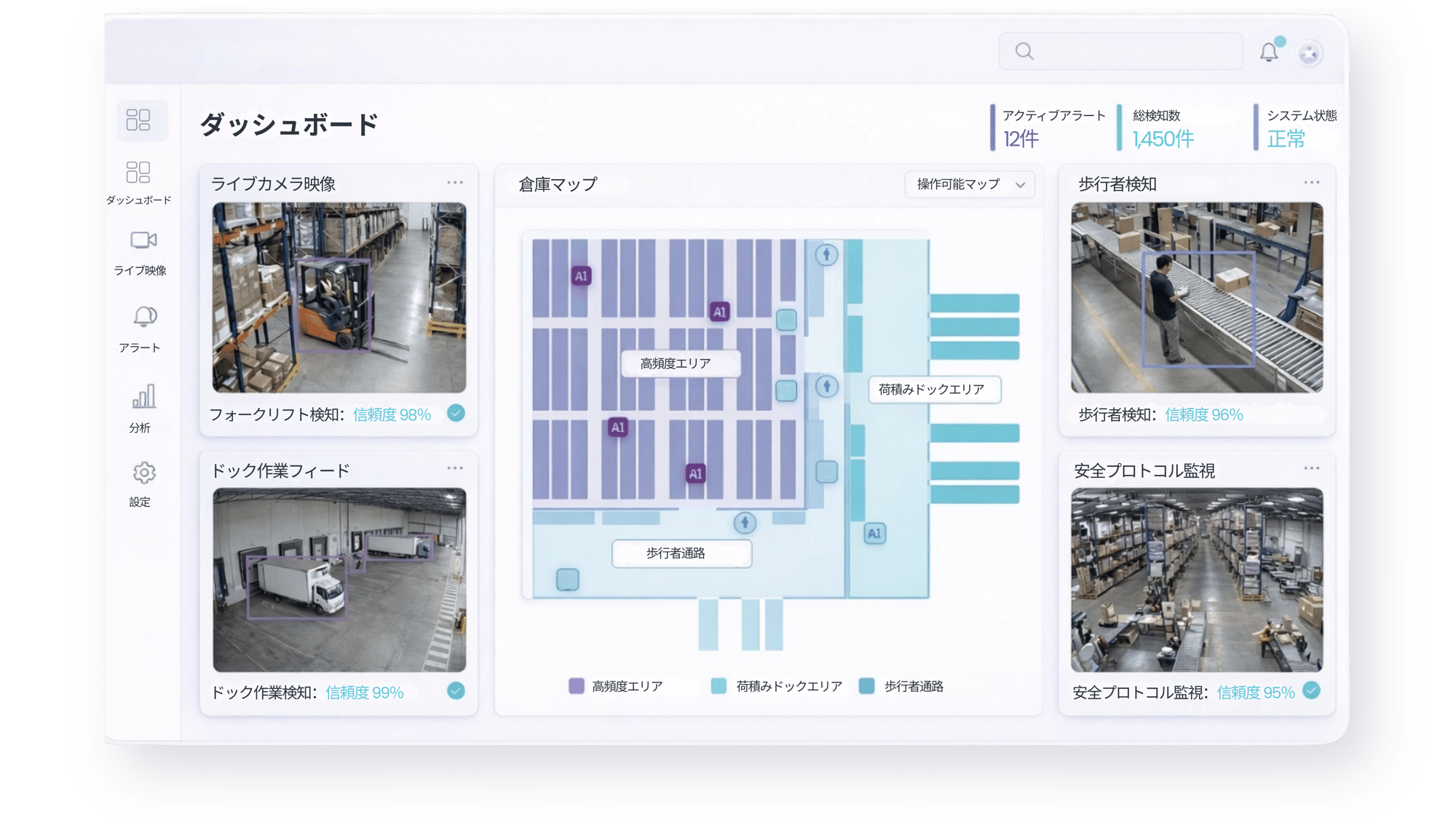 logistics_02