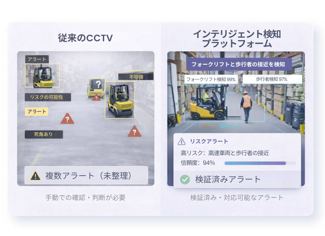 logistics_05