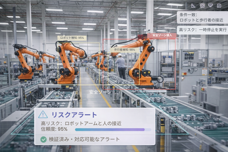manufacturing_04