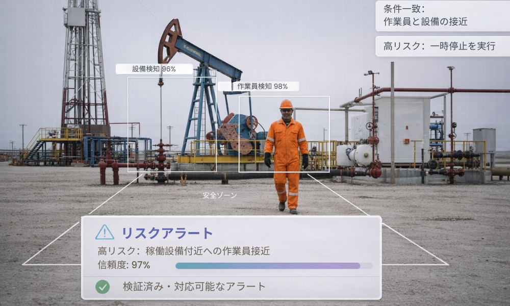 oilgas_04
