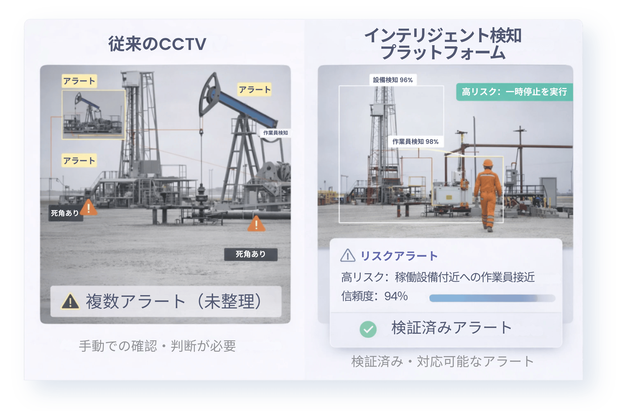 oilgas_05