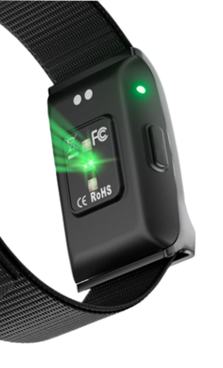 Patient-Monitoring-Supporting-Device-1